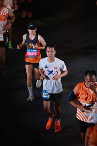 BIB: 463321, 1232
                            <button type="button" onclick="openModal(23099343)" class="btn btn-primary btn-sm float-right btn-popup" data-toggle="modal" data-target=".modal-high-quality">
                        <i class="fas fa-shopping-cart"></i> Add to Cart
                    </button>
                                            <button type="button" onclick="isThisMe(23099343, true)" class="btn btn-success btn-sm float-right btn-popup btn-isme hidden" data-toggle="tooltip" data-placement="bottom" title="นี่คือรูปของคุณใช่ไหม คลิกที่นี่เพื่อเอาเข้าอัลบั้ม">
                        <i class="fas fa-plus"></i> Add to album
                    </button>
                    <button type="button" onclick="isThisMe(23099343, false)" class="btn btn-warning btn-sm float-right btn-popup btn-isnotme hidden">
                        <i class="fas fa-ban"></i> Remove from album
                    </button>